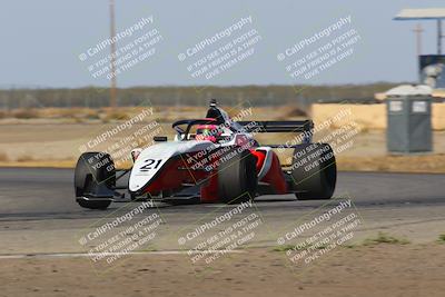 media/Oct-29-2022-CalClub SCCA (Sat) [[e05833b2e9]]/Race Group 2/Qualifying (Sweeper)/